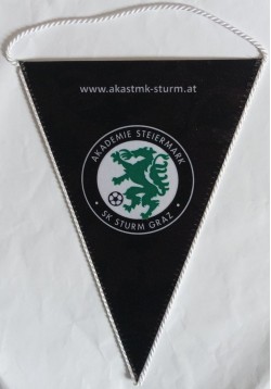 SK Sturm Graz Akademie...