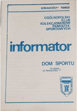 copy of Informator...