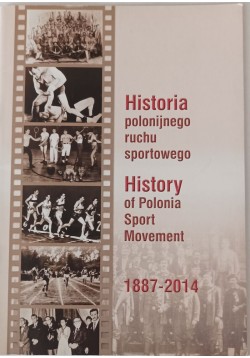 Historia polonijnego ruchu...