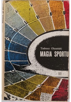 Magia Sportu