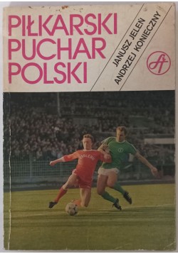 Piłkarski Puchar Polski