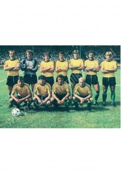 1986 - GKS Katowice