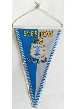 Everton FC (Anglia)