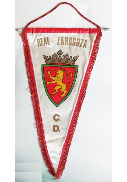 Real Zaragoza (Hiszpania)
