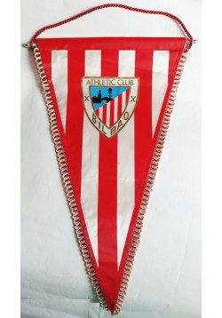 Athletic Club Bilbao...