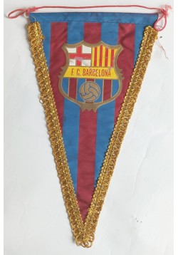 FC Barcelona (Hiszpania)