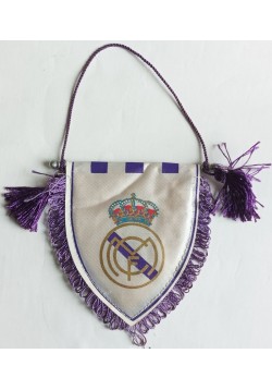 Real Madrid (Hiszpania) (3)