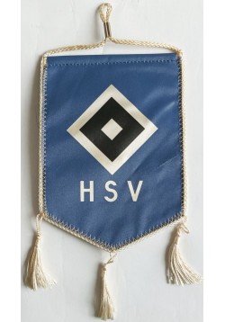 Hamburger SV (Niemcy)
