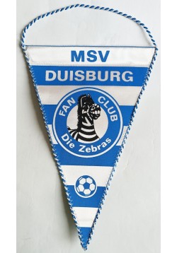 MSV Duisburg (Niemcy)