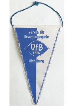 VfB Oldenburg (Niemcy)