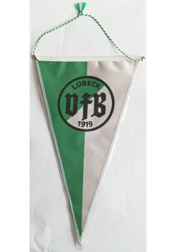 VfB Lübeck (Niemcy)
