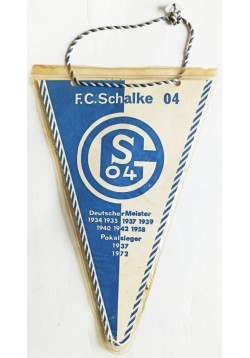 Schalke 04 Gelsenkirchen...