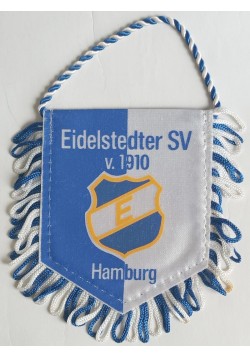 Eidelstedter SV v. 1910...