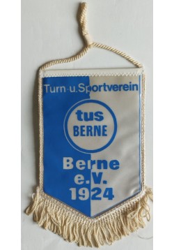 Turn-und Sportverein Berne...