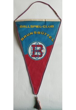 Ball-Spiel-Club Brunsbüttel...