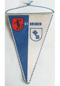 Ot Bremen TSV...