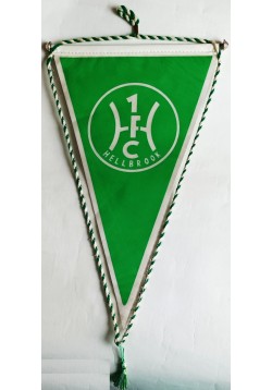 1.FC Hellbrook (Niemcy)