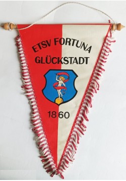 ETSV Fortuna Glückstadt...