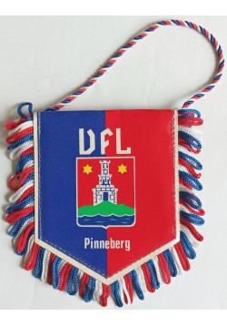 VfL Pinneberg (Niemcy)