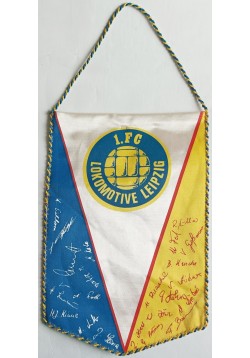 1.FC Lokomotive Leipzig...