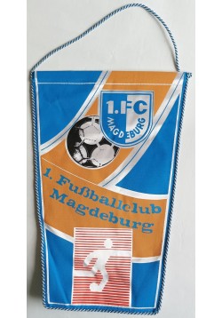 1.FC Magdeburg (NRD) (1)