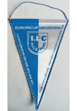 1.FC Magdeburg (NRD) (3)