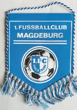 1.FC Magdeburg (NRD) (4)