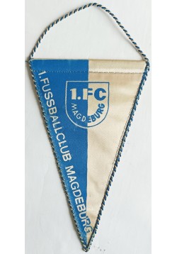 1.FC Magdeburg (NRD) (5)