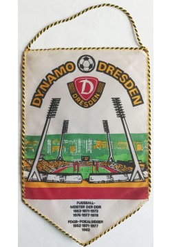 Dynamo Dresden (NRD) (1)