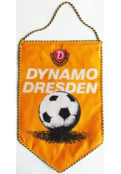 Dynamo Dresden (NRD) (2)