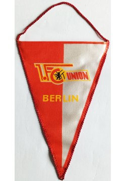 1.FC Union Berlin (NRD)