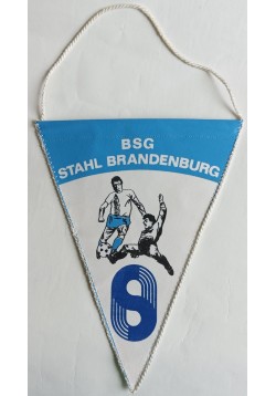 BSG Stahl Brandenburg (NRD)