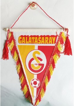 Galatasaray Istanbul (Turcja)