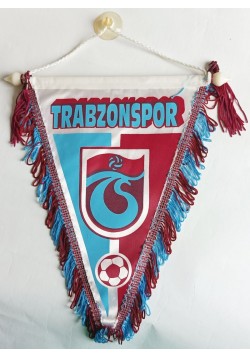 Trabzonspor (Turcja)
