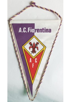 AC Fiorentina (Włochy)