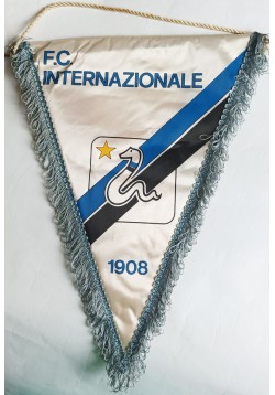 Inter Milano (Włochy)