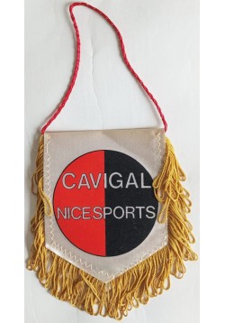 Cavigal Nicesports Football...