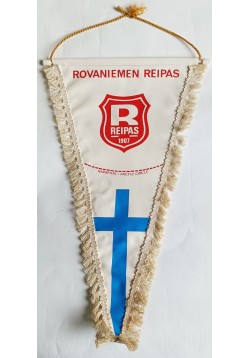 Rovaniemi Reipas (Finlandia)