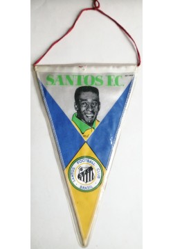 Santos FC (Brazylia)