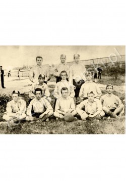 1908 - Lwowski Klub...