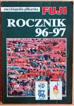 Rocznik 96-97