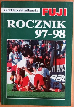 Rocznik 97-98