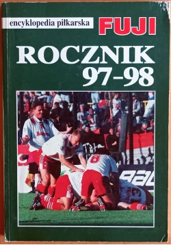 Rocznik 97-98