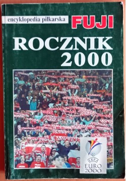 Rocznik 2000