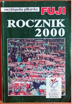 Rocznik 2000