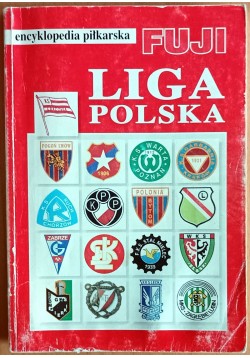 Liga Polska
