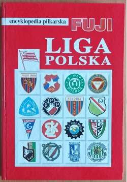 Liga Polska