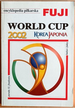 World Cup'2002