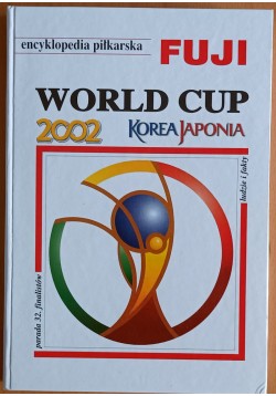 World Cup'2002
