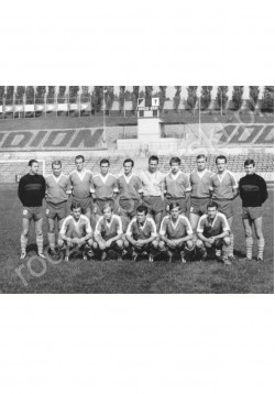 Sezon 1969/70 - GKS...